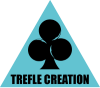 Tréfle Création