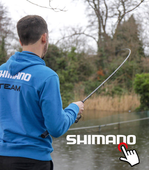 Shimano Stella SW-B 5000 XG Saltwater